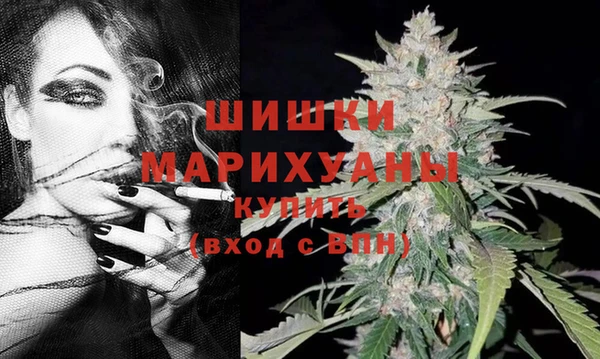 mix Семёнов